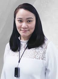 Ang, Catherine P., M.D.