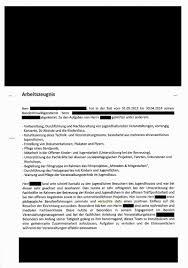 Denn die richtigen formulierungen sind hierbei für den erfolg enorm wichtig. Arbeitszeugnis Bundesfreiwilligendienst Arbeitszeugnis Bewertung Zeugnisdeutsch Forum
