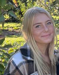 Meet Our Leadership Team