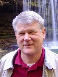 Bryan Mcintyre's Instagram, Twitter & Facebook