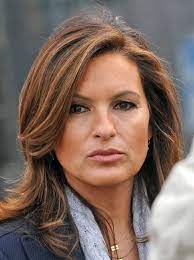 Living For Liv: A Ranking Of Olivia Benson's SVU Hair | Gloss And Dirt