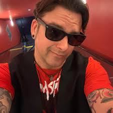 Joey Logan (@JoeyMLogan) • Facebook