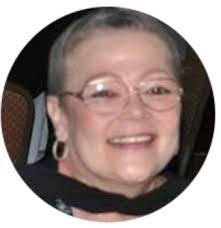 Alfred Bright's Instagram, Twitter & Facebook