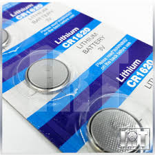 We did not find results for: Remote Battery Car Smart Key Keyless Alarm Auto Gate Calculator Bateri Kereta Kunci Kalkulator 2032 2025 2016 1632 1620 Shopee Malaysia