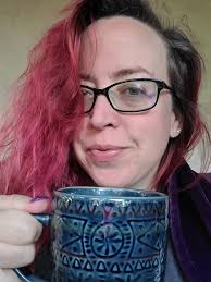 Traditional goodbye to Florida