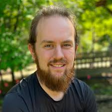 Alexis Linder and Bishop Foster's Wedding Website