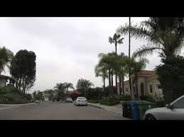 The Summit Gated Community In The Beverly Hills Post Office Area Gated Community Post Office Beverly Hills