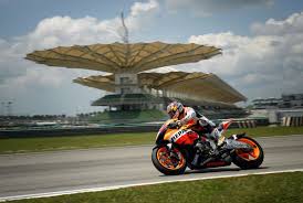 Check spelling or type a new query. Litar Sepang Sedia Hadapi Cuaca Buruk Menjelang Gp Malaysia Motoqar