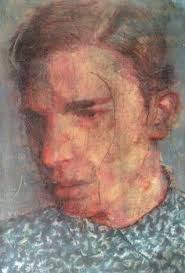 55 idées de Edgar manuel MARCOS