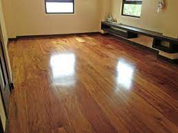 Wide plank, mixed width and from classic, timeless hardwood floor designs to cutting edge composite technologies, reward flooring offers a wide variety of beautiful options for. Narra Planks Solid Wood Flooring Philippines Easywood Products