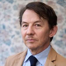 Radiopaper :: Cory Stockwell