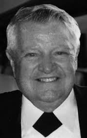 James E. O'Connell II