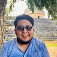 PDF) Numeric Practices of Coloniality in the Transatlantic World