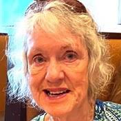 Kaper Family Obituaries