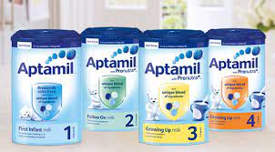 In malaysia for over 40 years, megmilk snow brand has helped children grow smart and strong with its premium quality products. Baby Milk Powder Id 10652085 Buy Malaysia Milk Baby Milk Dairy Ec21