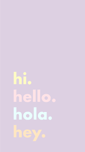 Motivational Quotes Pastel Wallpaper Desktop Wallpaper Kira 1920 x 1080 png 163 кб. wallpaper kira