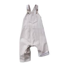 Black And White Striped Overalls Classic Engineer Stripe Overalls Romper Genderneutral Unisex Beyamade Rompers Gender Neutral Baby Clothes Striped Rompers