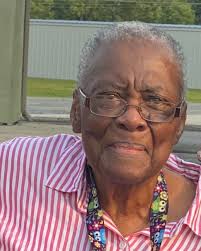 It hits me every now and again how different life is without my grand  mothers. When I'm in my feelings, Bill lyric's comforts me. But I don't  have grandma anymore If I