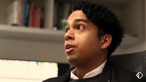 Charlton Gary Brandt