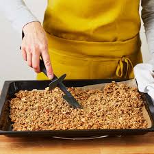Unsere geschenkideen sind ratzfatz zubereitet und können natürlich auch eure adventskalender befüllen. Geschenke Aus Dem Thermomix Rezepte Essen Und Trinken