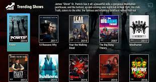 Installing morph tv is pretty simple on android. Morph Tv 1 78 Descargar Para Android Apk Gratis