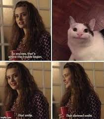 26 Funny Pics To Help You Waste Your Time Funny Pictures Funny Meme Pictures Funny Animal Photos