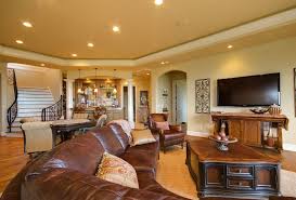 Maybe you would like to learn more about one of these? 101 Great Room Design Ideas Photos False Ceiling Bedroom Living Room Furniture Layout False Ceiling Design