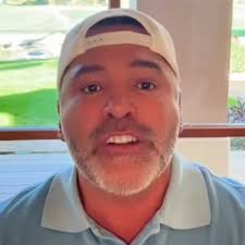 😳 Oscar De La Hoya says Eddie Hearn is dating his own fighter: “So Eddie,  you made a fool of yourself in the ring in Dallas after the Katie Taylor  fight, the