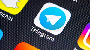 Install the latest version of telegram app for free. Ban On Popular Telegram App Not To Be Lifted In Iran