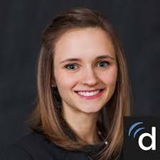 Dr. Kathryn Czepiel, MD