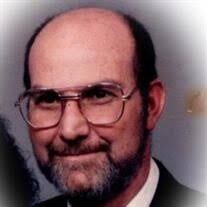 Don Jett's Instagram, Twitter & Facebook