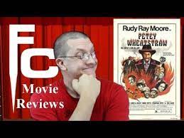 Pin On The Final Cut Reviews