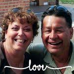 Deanna Strait's Instagram, Twitter & Facebook