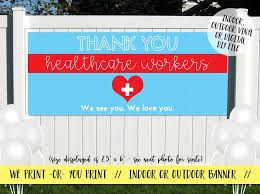 Pin On Health Care Workwea