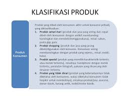 Divisi zygomycota, ascomycota, basidiomycota, deuteromycota. Pemasaran Produk Referensi Ppt Download