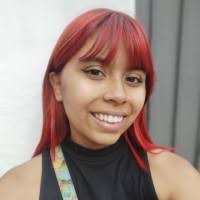 90+ "Lara Cabrera" profiles