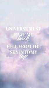 Here are the lyrical stand outs from sweetener, an album ariana's fans are already raving about. Pete Davidson Ariana Grande Ariana Grande Lyrics Ariana Grande Quotes Ariana Grande Background