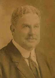 Ancestors of George Rogers Wales of Brookline, Massachusetts