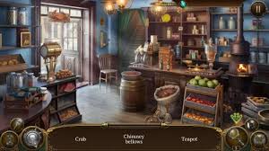 By submitting your email, you agree. 15 Best Hidden Object Games For Android Test Your Detective Skills Joyofandroid Com