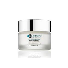 We are cosmetic solutions, a globally recognized manufacturer of turnkey private label skincare and leader in the custom formulation of . Cosmetic Solutions B5 Intensive Creme 1 6 Oz