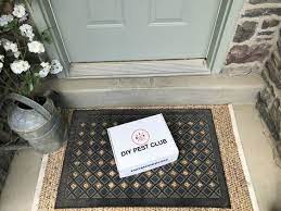We are your best source for. 8 Do It Yourself Pest Control Ideas Pest Control Pests Diy Pest Control