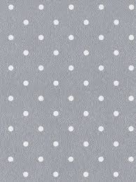 Black And White Polka Dot Fabric Uk Oops The Page You Re Looking For Has Moved Fondos De Papel Fondos Para Iphone Disenos De Unas