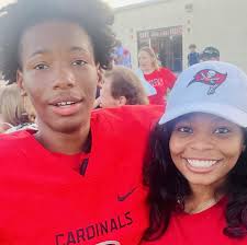 Karmelo Anthony's Mom Speaks Out, "We Don't Deserve to Be Threatened,  Harrassed, or Lied About" #KarmeloAnthony