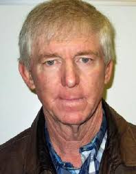 National Gun Violence Memorial: June 24, 2018