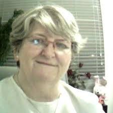 Kickstart Your Corporate Real Estate Career Without Experience