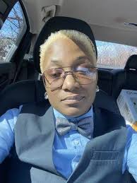 Eliza Bryant Villiage Lodge, 1324 Addison Rd, Cleveland, OH 44103, US