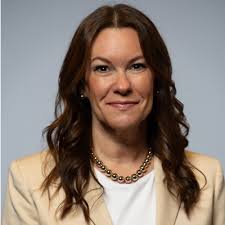 kiln #kilnit365 #amazon #womeninair