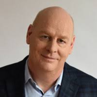 Rachel Connell Email & Phone Number