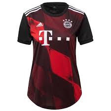 You can buy hoffenheim's new jerseys. Bundesliga Jerseys Bundesliga Kit Bundesliga Uniforms Fanatics International