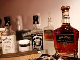 These drinks showcase the versatility of whiskey. How Many Calories In Mixed Drinks And Beer